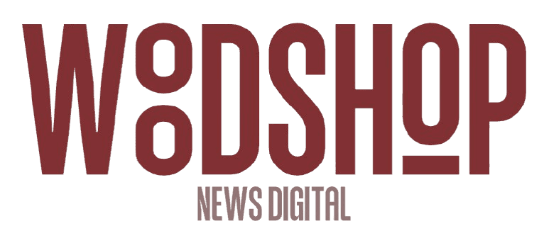 Woodshop News Digital