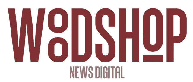 Woodshop News Digital