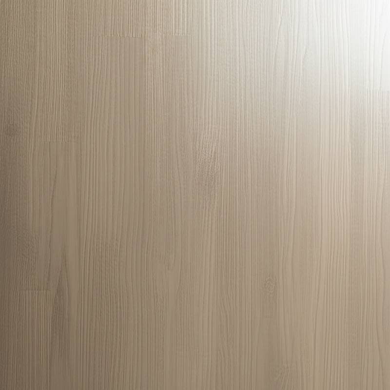 Image for Venetian Plaster on Wood: The Finish Redefining Luxury