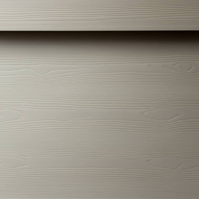 Featured image for Venetian Plaster Transforms Wood Into Touchable Luxury