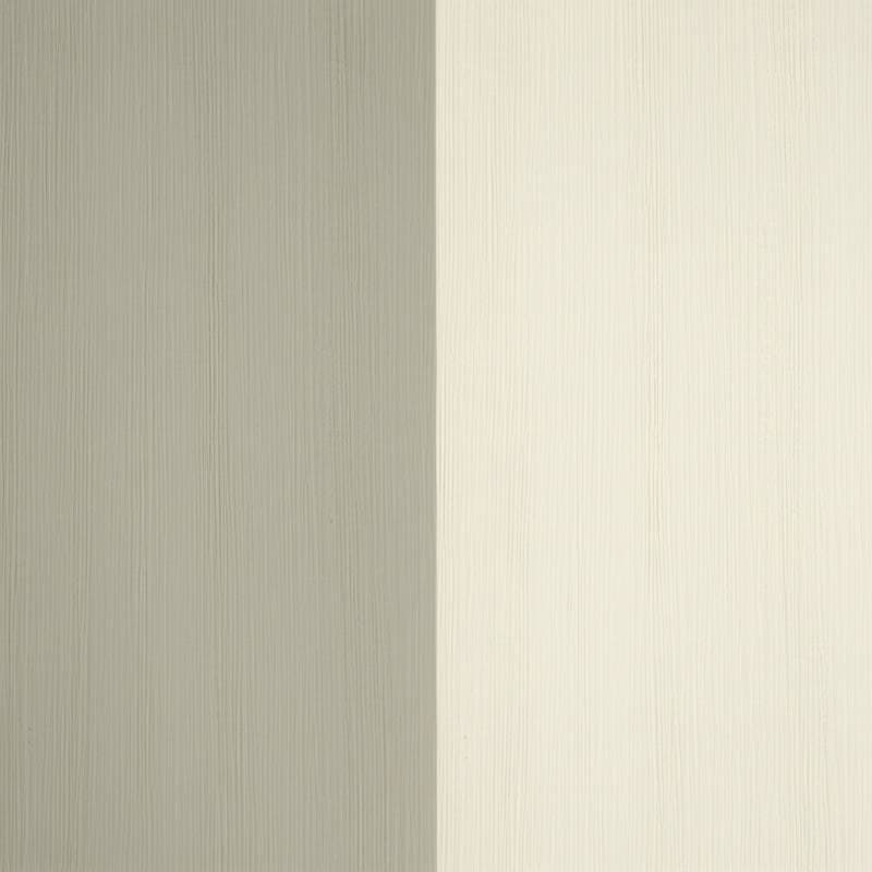 Featured image for Why Milk Paint Feels Like Wood, Not Plastic