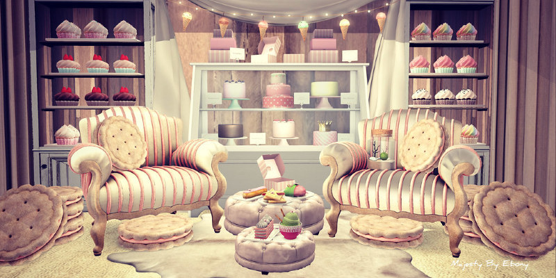 ICFF Booth Designs Offer Lessons on Design