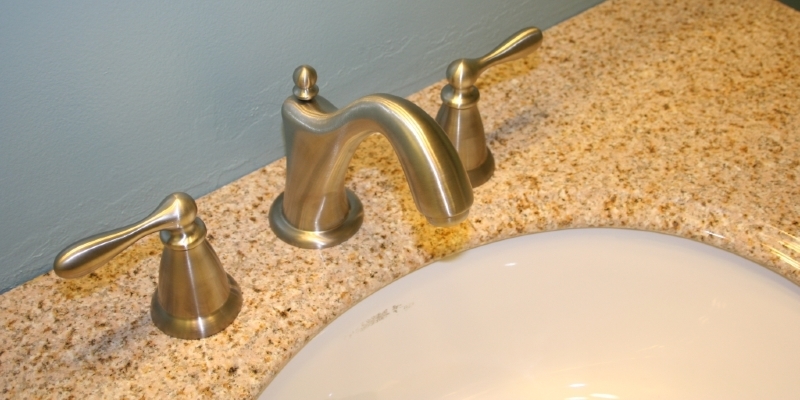 How to Combat Mold in a Flooded House