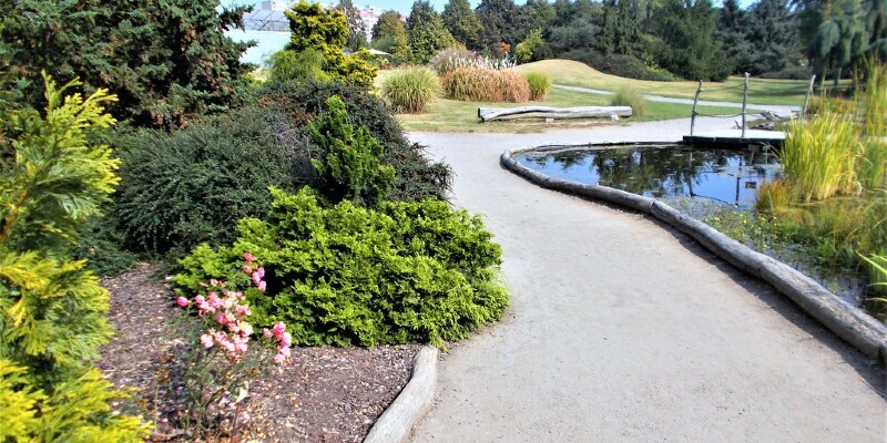 How to Dig Clay in Your Backyard